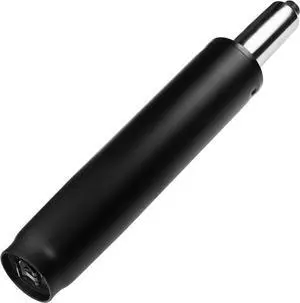 6" Long Stroke Office Chair Gas Lift Cylinder Replacement,Hydraulic Pneumatic Shock Piston Heavy Duty (450 lbs) for Tall Person Universal Size Fits Most Executive Chairs, Highest End Class 4