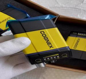 COGNEX DMR-374Q-AMX DM374Q Code Reader