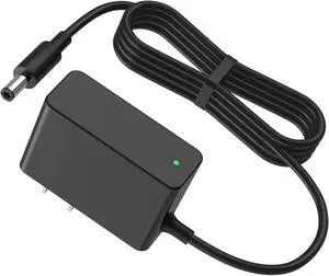 5V Power Supply Adapter for Cisco IP Phone SPA525G2, SPA504G, SPA508G, SPA303, SPA922, SPA942, and SPA962, SPA300, SPA500, CP500, SPA900, Cisco SPA Series Phones Charging Cord 5V Power Supply Adapter for Cisco IP Phone SPA525G2, SPA504G, SPA508G, SPA303, SPA922, SPA942, and SPA962, SPA300, SPA500, CP500, SPA900, Cisco SPA Series Phones Charging Cord