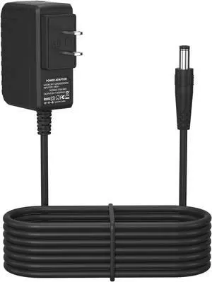 5V Power Supply Adapter for Cisco IP Phones SPA525G2, SPA504G, SPA508G, SPA303, SPA922, SPA942, and SPA962, SPA300, SPA500, CP500, SPA900, Cisco SPA Series 5V Power Supply Adapter for Cisco IP Phones SPA525G2, SPA504G, SPA508G, SPA303, SPA922, SPA942, and SPA962, SPA300, SPA500, CP500, SPA900, Cisco SPA Series