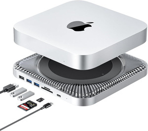 thumbnail image 2 of Apple 1TB 5400RPM SATA Hard Drive For IMac 21.5", Mac Mini Server, MacBook Pro 13" – 661-7024 (Used) 2 of 5