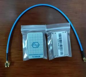 TESCOM TC-93023B Antenna coupler