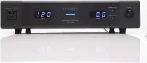 Furman Elite-15 DM i 13-Outlet Linear Filtering AC Power Source