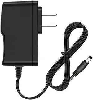 AC Adapter Power Supply for 5V VOIP Phones, for Yealink Yea-ps5v2000u/ Yealink PS5V600US/ Yealink t42s/ Yealink PS5V1200US IP Phone Power Supply