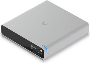 Ubiquiti Networks Cloud Key Gen2 - UCK-G2-SSD