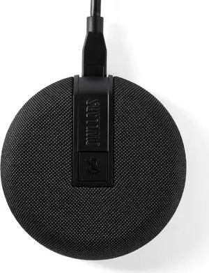 Expansion Mic for Meeting Owl 4+ - Extend Audio Reach in Larger Spaces by 8 feet (2.5 Meters) in The Direction of The Mic.