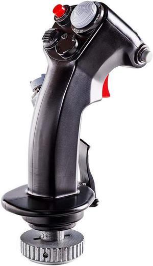 Thrustmaster F-16C Viper HOTAS Add-On Grip (Windows)
