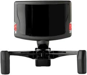 TrackIr 5 Premium Head Tracking for Gaming