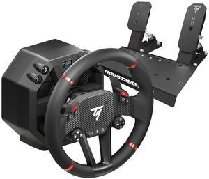 Thrustmaster T598, Direct Drive Racing Wheel with Force Feedback, Next-gen Direct Axial Drive Technology (compatible with PS5, PS4, PC)