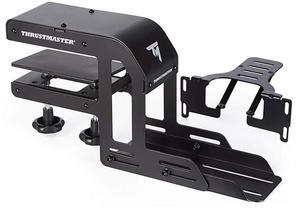 Thrustmaster Racing Clamp (Compatible with PS5, PS4, XBOX Series X/S, One, PC)