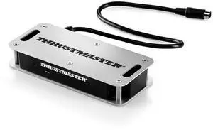 Thrustmaster TM SIM HUB (Compatible with PS5, PS4, XBOX Series X/S, One, PC)