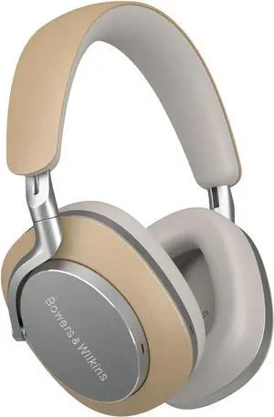 Used - Like New: Sennheiser Momentum 3 Over-ear Wireless