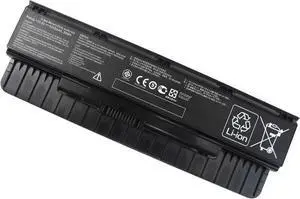 A32N1405 A32LI9H Laptop Battery for Asus GL551 GL551J GL551JW GL551JW-DS71 GL551JW-DS74 GL551J-EH74 G551 G551J G551JM GL771J G771 G771J G771JW N551J N751-12