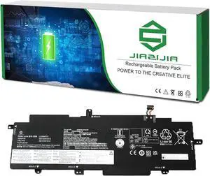 L20M4P72 SB10W51915 5B10W51814 Battery Replacement for Lenovo ThinkPad T14s 2nd Gen 2021 Series L20L4P72 SB10W51914 5B10W13976 L20C4P72 SB10W51916 5B10W51815 L20D4P72 SB10W51917 5B10W51816