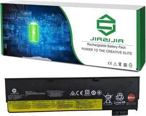02DL005 L18M4P72 SB10K97643 Laptop Battery Replacement for Lenovo ThinkPad X1 Yoga 4th Gen / X1 Carbon 7th Gen 2019 / 8th Gen 2020 Series 02DL006 L18C4P71 02DL004 L18L4P71 15.36V 51Wh
