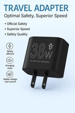 (未使用･未開封品)　LG BPM-35 Region Free Blu-ray Player Multi region Smart Wifi 110-240 volts 6FT HDMI cable &amp; Dynastar Plug adapter bundle Package by Dyn 0pbj0lf LG BPM-35 Region Free Blu-ray Player Multi region Smart Wifi
