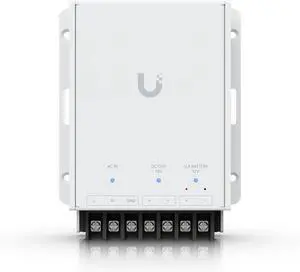 Ubiquiti Retrofit PSU 12V Power Supply for Retrofit Hub - UACC-Retrofit-PSU-12V Ubiquiti Retrofit PSU 12V Power Supply for Retrofit Hub - UACC-Retrofit-PSU-12V