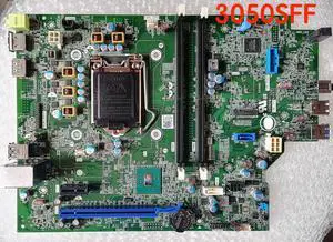 For DELL 3050 SFF motherboard 8NPPY 08NPPY CN-08NPPY motherboard100%tested fully work