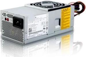Untuk Delta DPS-250AB- 36A 35A 28A 28j 29a Catu Daya TFX Kecil 250W