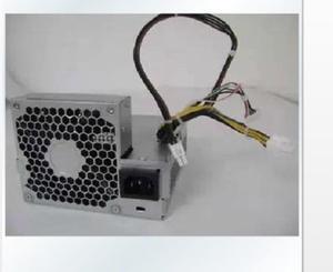 For HP 6005 6000 8000 8200 power supply 503375-001 508151-001