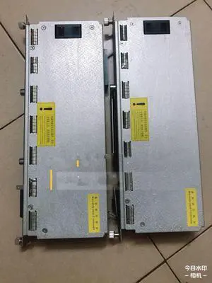 For Ruijie RG-S7606 7610 S7604 M7600 RG-PA240R AC power module 278W power supply