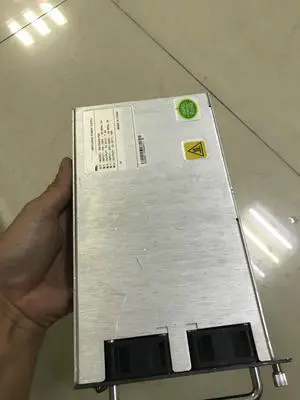 For RG-PA800-PSE switch power supply 800W POE switch