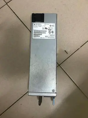 For JPSU-715-AC-AFO DPS-715BB A Switch power supply 715W