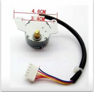 FOR motor MP28VB Fan motor