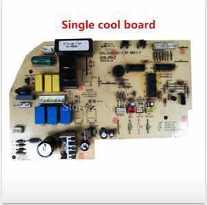 FOR computer board control board GAL0301GK-13A Single cooling board