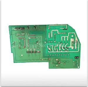 FOR Computer board control board GAL0301GK-13A part
