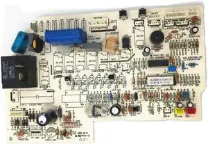FOR computer board control board GAL0902GK-01 part