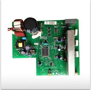 FOR refrigerator bcd-509wb 0064000594 inverter board control board pc board