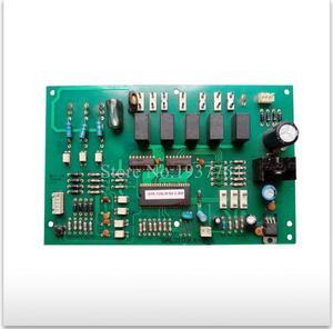 FOR Computer board control board GAL0103LK23S GAL0103LK-23S GAL0103LK-23S1