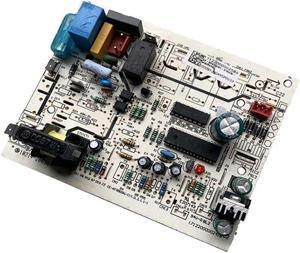 FOR Computer board control board CE-KF61W/N1-210(C9)-W CE-KFR90GW/I1Y part
