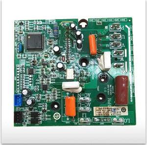 FOR computer board control board 0011800052N 0011800052L 0011800052W part