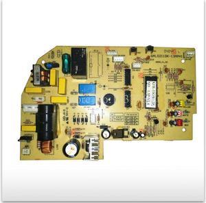 FOR Computer board control board GAL0211GK-13APH = GAL0211GK-13APH1 part
