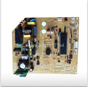 FOR computer board circuit board SE76A625G02 DE00N100B DE00N132B board