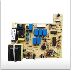 FOR & for Computer board control board GAL0510GK-01 part