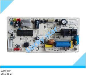 FOR air conditioning Computer board control board GAL0813GK-01 only Cold