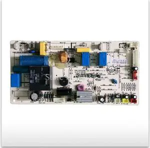 FOR & for computer board control board GAL0932GK-01 part
