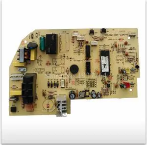 FOR computer board control board GAL0211GK-13APH1 KFR-33GW-d-2P Single cold