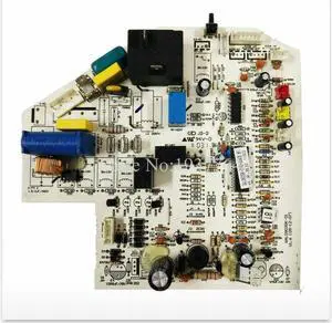 FOR & for computer board control board GAL0903GK-01 part