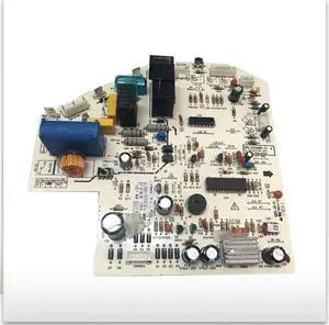 FOR & for computer board control board GAL1006GK-11 part