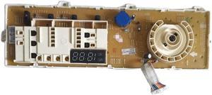 FOR washing machine Computer board control board WD-TH2410D WD-TH2411DN WD-TH2412DG