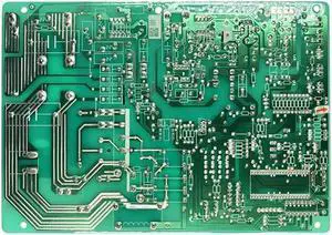 FOR Computer board control board 0011800066D 0011800066Q 0011800066N 0011800066P part
