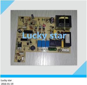 FOR air conditioning Computer board control board GAL0412GK-0101 part