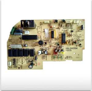 FOR computer board control board GAL0403GK-0101 part