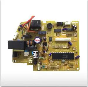 FOR computer board control board RYA505A400T RYA505A400 part
