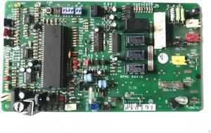 FOR computer board control board 1FJ4B1B007100-2 1FJ4B1B013400-1 1FJ4B1B007200-2 CR-C253GH 1FJ4B1B007100