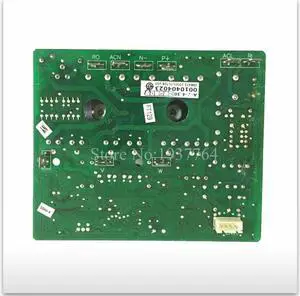 FOR computer board control board 0010404023 board